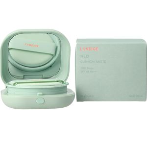 Laneige NEO CUSHION matte makeup Foundation makeup buy online