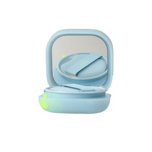 NEO CUSHION MEWY Make-up
