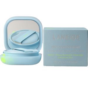 Foundation Make-up Laneige NEO CUSHION MEWY Make-up online kaufen