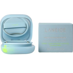 Laneige NEO CUSHION MEWY trucco #17W-Warm Ivory