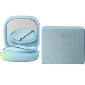 Laneige NEO CUSHION MEWY trucco #21C-Beige freddo