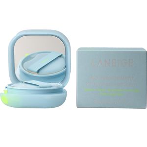 Laneige NEO CUSHION MEWY trucco #21W-Warm Beige