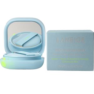 Laneige NEO CUSHION MEWY trucco #23N-Sabbia Naturale