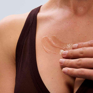 Gel buste SUPER LIFT
