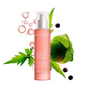 Gel buste SUPER LIFT