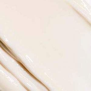 LOVE COLLECTION youth hand cream