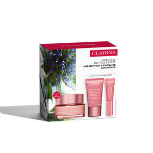 MULTI-ACTIVE CREAM ALL SKIN TYPES CASE