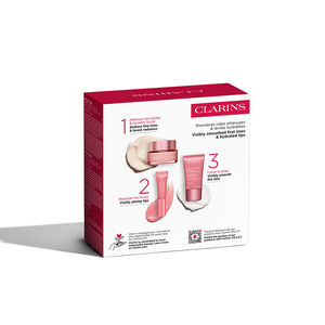 MULTI-ACTIVE CREAM ALL SKIN TYPES CASE
