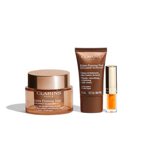 EXTRA FIRMING CREAM FOR ALL SKIN TYPES - CASE