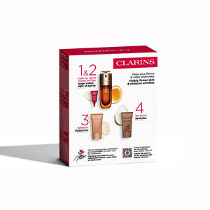 DOUBLE SERUM ESTUCHE