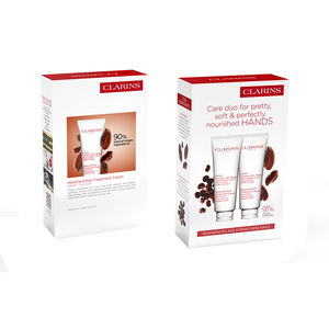 CREMA JUVENTUD DE MANOS