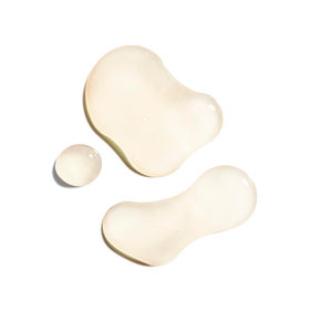 ブライトプラス トリートメントエッセンス