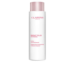 Gegen Hautunreinheiten - Flash-Effekt Clarins BRIGHT PLUS Behandlungsessenz online kaufen