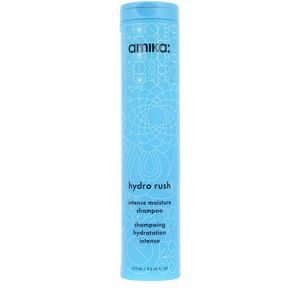 Amika HYDRO RUSH intense hydration recharge shampoo Moisturizing shampoo buy online