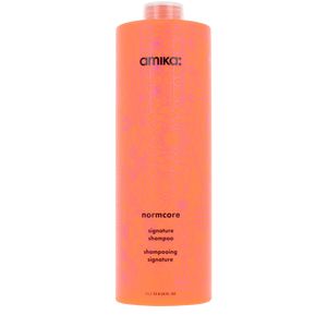 Reinigendes Shampoo Amika NORMCORE Antioxidantien-Shampoo online kaufen