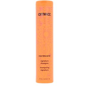NORMCORE champú antioxidante