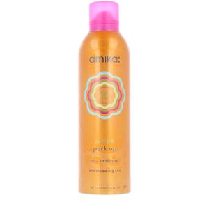 Trockenshampoo Amika PERK UP Trockenshampoo online kaufen