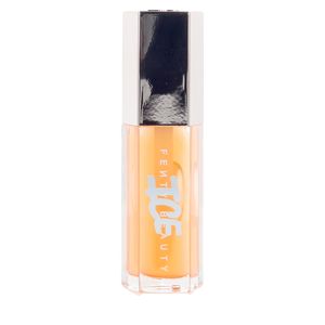 Brillo de labios Fenty Beauty GLOSS BOMB ICE voluminizador de labios #Melon Chillz comprar online