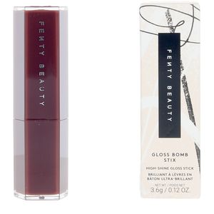 GLOSS BOMB lipglossstick