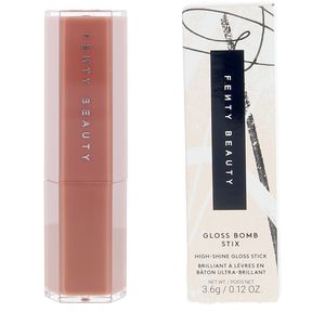 GLOSS BOMB lip gloss stick