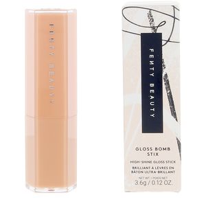 GLOSS BOMB lip gloss stick