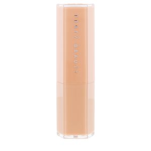 GLOSS BOMB lucidalabbra stick #02-Two’Lip Kiss
