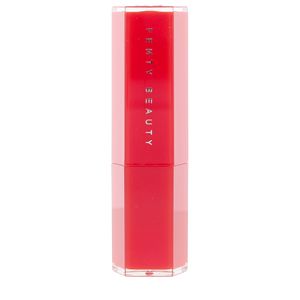 Gloss Fenty Beauty Gloss à lèvres GLOSS BOMB acheter en ligne