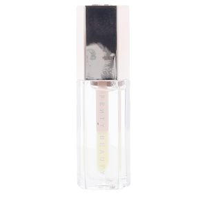 Brillo de labios Fenty Beauty GLOSS BOMB UNIVERSAL brillo de labios voluminizador comprar online