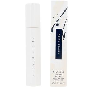Rouge à lèvres liquide hydratant POUTSICLE