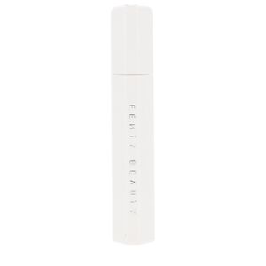 Pintalabios y labiales Fenty Beauty POUTSICLE labial hidratante líquido comprar online