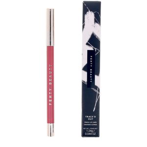 Rouge à lèvres TRACE’D OUT
