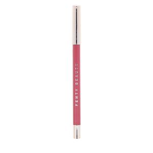 Perfilador labial Fenty Beauty TRACE’D OUT lápiz de labios comprar online