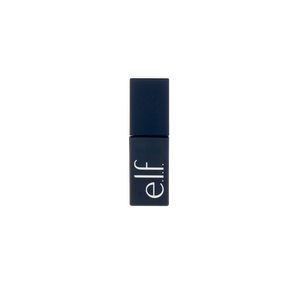 Pintalabios y labiales GLOSSY LIP STAIN labial líquido Elf Cosmetics