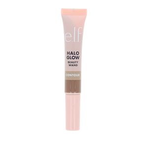 Bronceadores HALO GLOW WAND contorno facial Elf Cosmetics