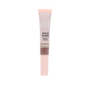 HALO GLOW WAND contorno facial #Tan/Deep