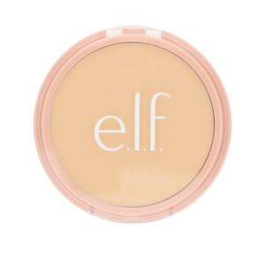Foundation makeup Elf Cosmetics HALO GLOW pudros makiažas pirkti internetu