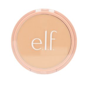 Fondotinta in polvere HALO GLOW #Light Neutral