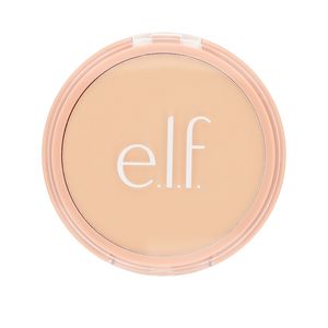 Fondotinta in polvere HALO GLOW #Fair Neutral Cool