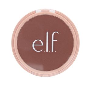 Fondotinta in polvere HALO GLOW #Rich Warm