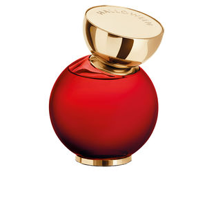 Halloween MY WISH ADDICTION  perfume