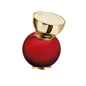 MY WISH ADDICTION eau de parfum vaporizador 50 ml