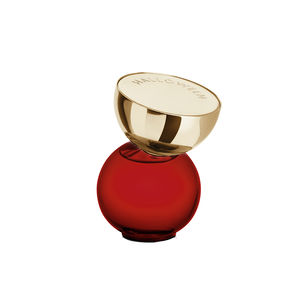 MY WISH ADDICTION eau de parfum vaporizzatore 30 ml