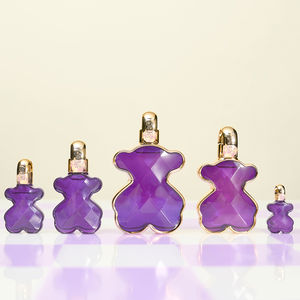 LOVEME THE AMETHYST ELIXIR