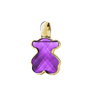 LOVEME THE AMETHYST ELIXIR eau de parfum vaporisateur 30 ml