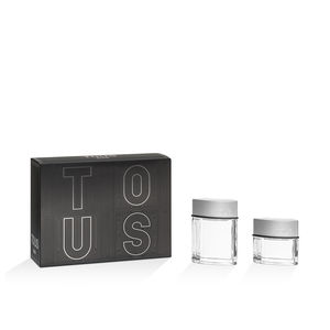 Tous TOUS MAN ESTUCHE perfume