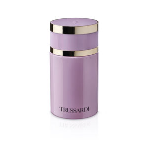 Trussardi Elegantly Cool eau de parfum 60 ml