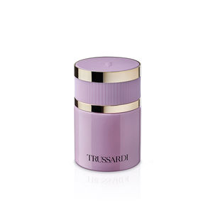 ELEGANTLY COOL eau de parfum vaporizador 30 ml