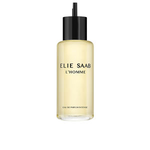 Elie Saab L’HOMME INTENSE  perfume buy online