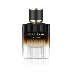 L’HOMME INTENSE  50 ml, 100 ml