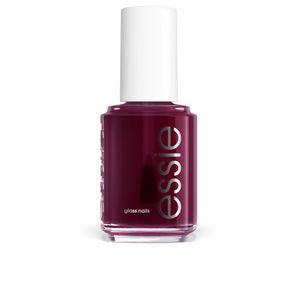 Essie GLASS NAILS Nail polish buy online